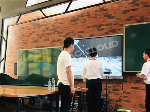 1574385051267426.jpg 8_副本1.jpg