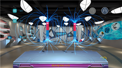 1586520691257935.png 3_副本.png