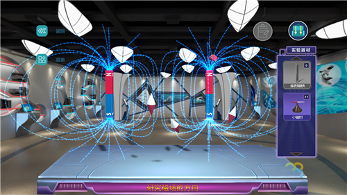 1586520784869873.png 10_副本.png