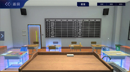 1586520990880934.jpg 17.jpg