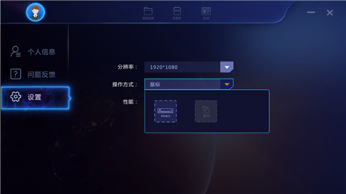 1586521015647801.png 19_副本.png