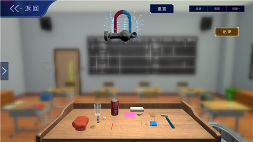 1586521059444537.png 22_副本.png