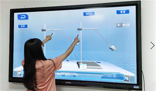 1586521156877325.png 27_副本.png