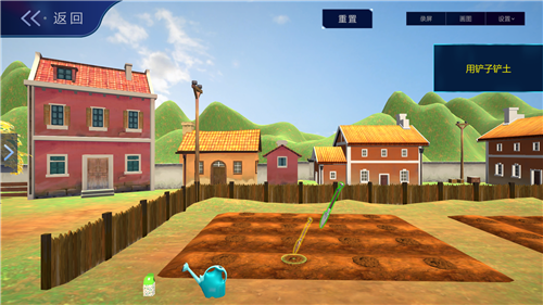 1586521339524629.png 20-1_副本.png