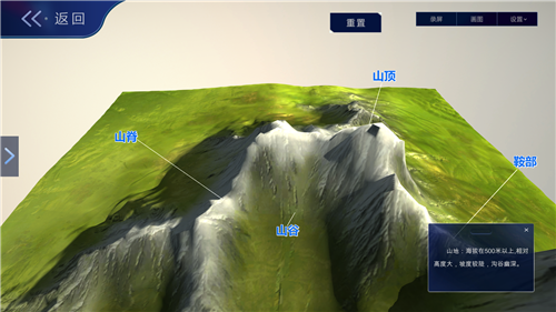 1588225459431248.png 5_副本.png