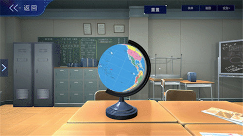 1588225501787888.jpg 9.jpg