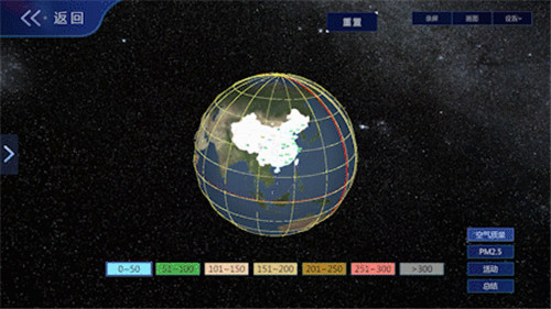 1588225615950594.jpg 16.jpg