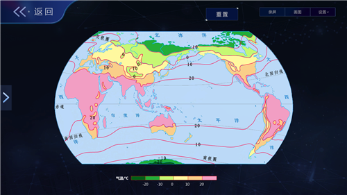 1588225978728209.png 26_副本.png