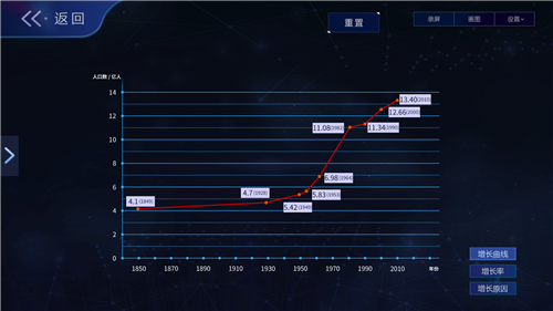 1588225999319432.png 28_副本.png