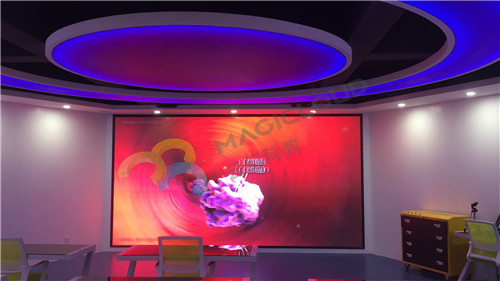 廣東省梅州市蕉嶺中學(xué)