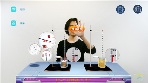 1590136803608870.jpg 9.jpg