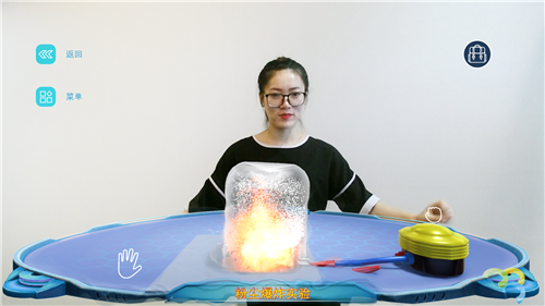 1590136996978257.png 12.png