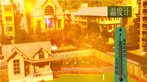 1590137109484091.jpg 28.jpg