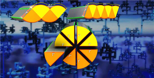 1590137421368524.jpg 45.jpg