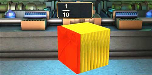 1590137446761257.jpg 47.jpg