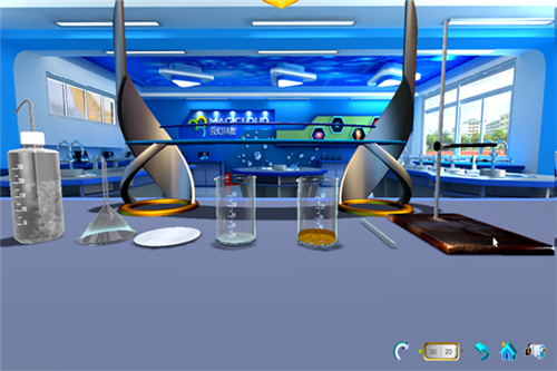 1590137466359292.png 53.png