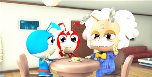 1590137533165514.jpg 50.jpg