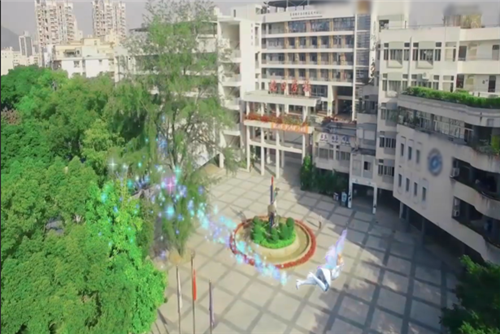 1590137568978963.png 55.png