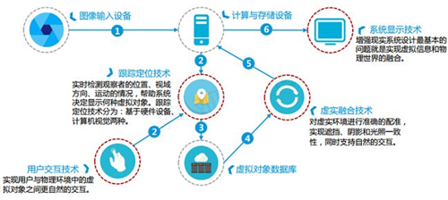 1590368287857768.png 2.png