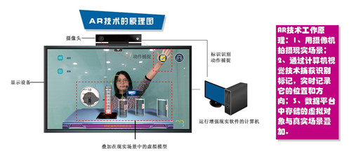 1590368301562087.jpg 3.jpg