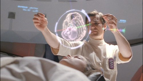 1590368310769990.jpg 4.jpg