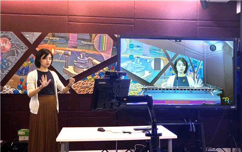 1590368361560278.jpg 8.jpg