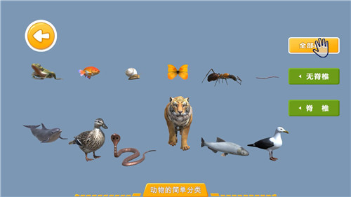 1590561043758316.jpg 16.jpg