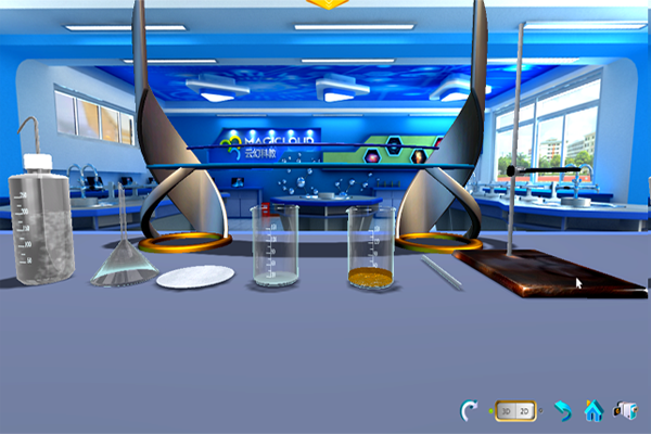 1590714132801225.png 1590714132801225.png