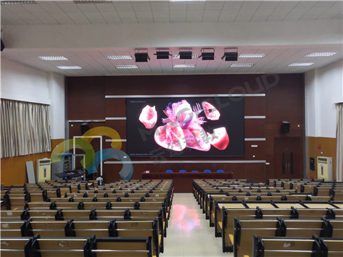 1590740996751597.jpg 廣東省東莞市華僑中學_副本.jpg