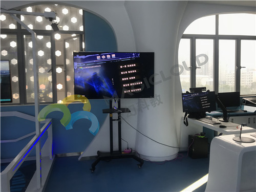 廣東省深圳市海韻學校