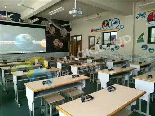 浙江省寧波江東實(shí)驗(yàn)小學(xué)