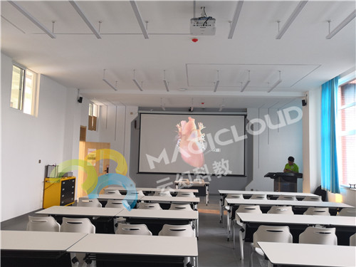 北京外國語大學(xué)附屬遼寧外國語學(xué)校