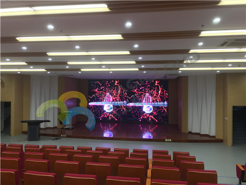 1590990400156229.jpg 廣東省深圳市華僑城中學高中部2_副本.jpg