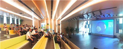 1590990994430143.jpg 廣東省深圳市南山區香山里實驗小學1_副本.jpg