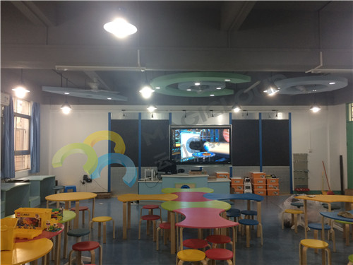 1590991101911418.jpg 廣東省深圳市南山區(qū)向南小學1_副本.jpg