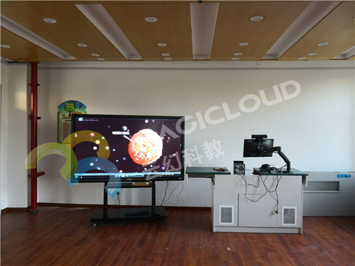 1590995617282725.jpg 上海市音樂學(xué)院實(shí)驗(yàn)學(xué)校_副本.jpg