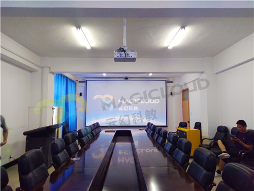 1591146610213795.jpg 河南省新鄉市青少年活動中心_副本.jpg