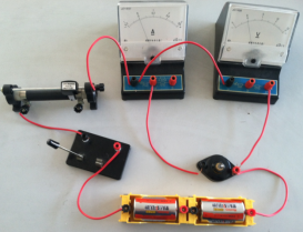 1593307008516241.png 5.png