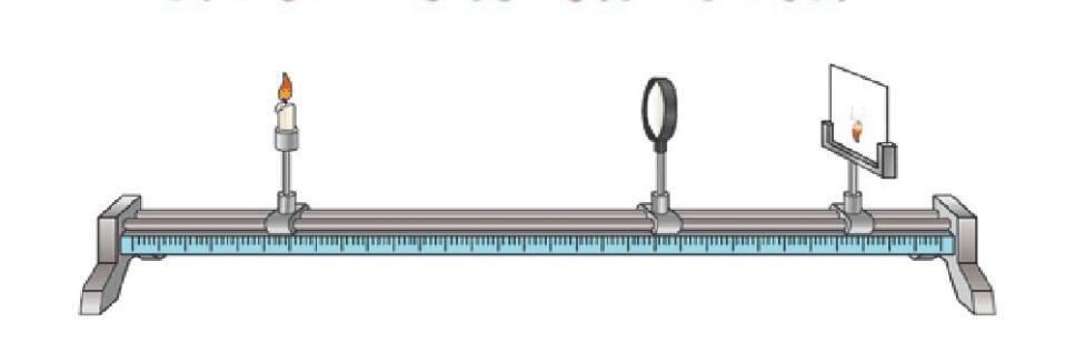 1593307019461457.jpg 6.jpg