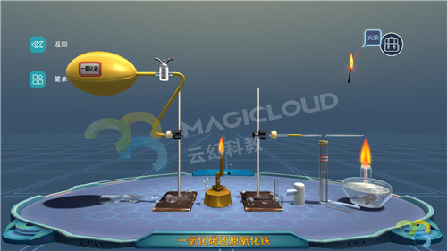 1593998737758166.jpg 5_副本.jpg