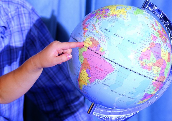 1595580451741599.jpg 1595580451741599.jpg