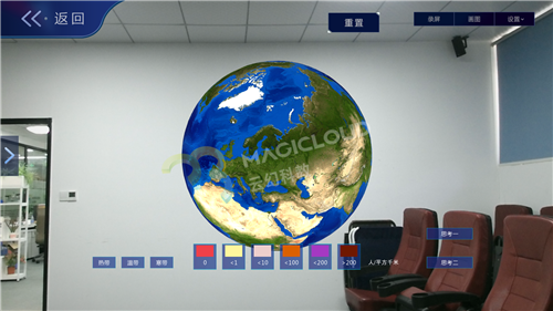 1595580472339458.png 2_副本.png