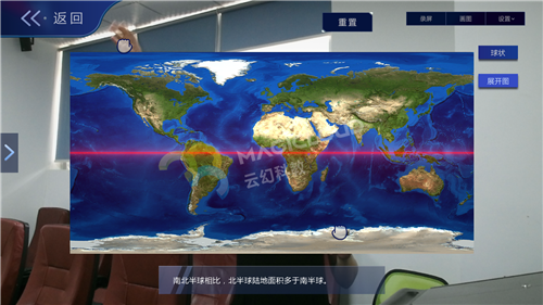 1595580487418219.png 3_副本.png