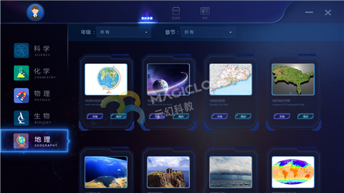 1595580499214185.png 4_副本.png