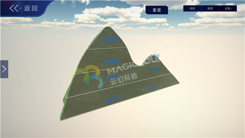 1595580530803784.png 6_副本.png