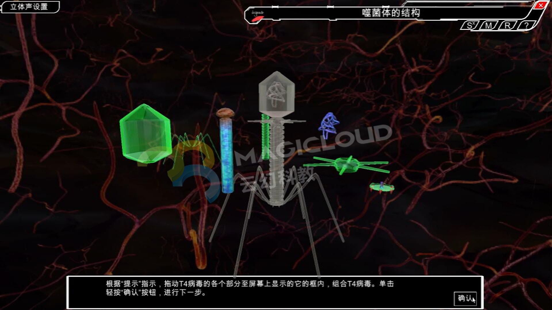 1595810357614436.jpg 5_副本.jpg