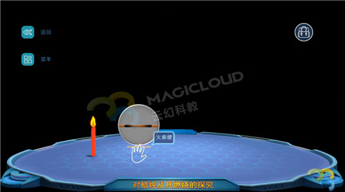 1595923799268536.jpg 6_副本.jpg