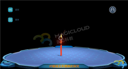 1595923894834117.jpg 11_副本.jpg