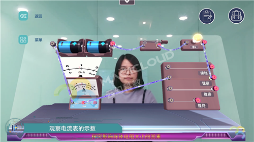 1597627996101576.png 1597627996101576.png