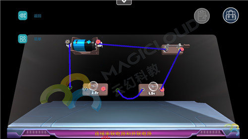 1598490438635826.jpg 4 (2).jpg